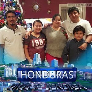 Meet your Posher, Junior e